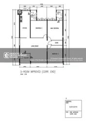 eunos-spring photo thumbnail #1